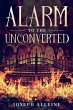 Alarm to the Unconverted - Bild 1