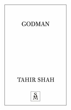 Godman - Shah, Tahir