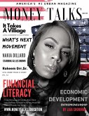 Money Talks Magazine