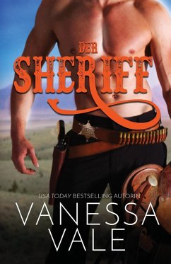 Der Sheriff - Vale, Vanessa