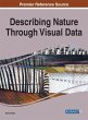 Describing Nature Through Visual Data - Bild 1