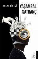Cover Yasamsal Satranc