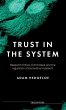 Trust in the system - Bild 1