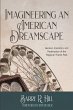 Imagineering an American Dreamscape - Bild 1