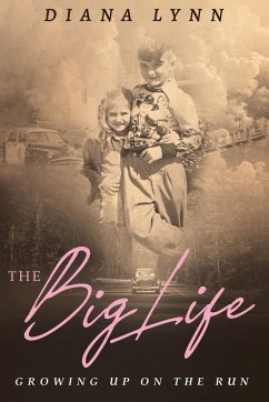 The Big Life - Lynn, Diana