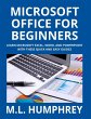 Microsoft Office for Beginners - Bild 1