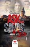 Ask ve Savas