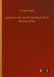 Lessons in the Small Catechism of Dr.... - Bild 1