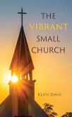 The Vibrant Small Church