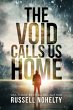 The Void Calls Us Home - Bild 1