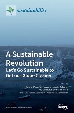 A Sustainable Revolution