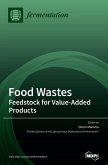 Food Wastes
