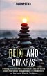 Reiki and Chakras - Bild 1