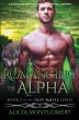 Romancing the Alpha - Bild 1