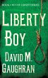 Liberty Boy - Bild 1