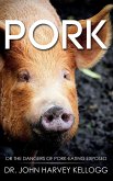 Pork