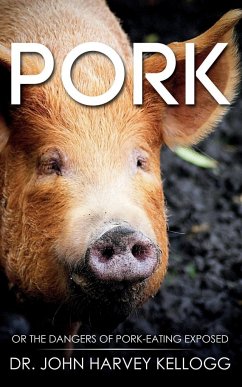 Pork - Kellogg, John Harvey