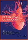 Perinatal Cardiology- Part 1