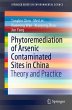 Phytoremediation of Arsenic... - Bild 1