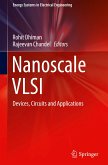 Nanoscale VLSI