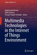 Multimedia Technologies in the Internet... - Bild 1