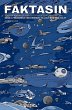Faktasin - Bild 1