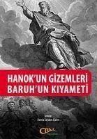 Cover Hanokun Gizemleri & Baruhun Kiyameti