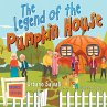 The Legend of the Pumpkin House - Bild 1