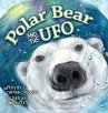 Polar Bear and the UFO - Bild 1
