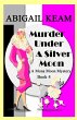 Murder Under A Silver Moon - Bild 1