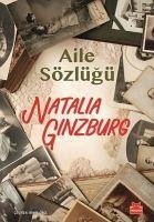 Aile Sözlügü - Ginzburg, Natalia