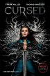 Cursed - Bild 1