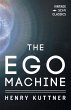 The Ego Machine - Bild 1