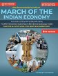March of the indian economy - Bild 1