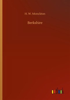 Berkshire