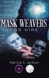 MASK WEAVERS FOR HIRE - Bild 1