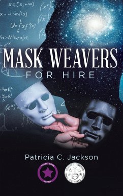 MASK WEAVERS FOR HIRE - Jackson, Patricia C.