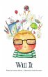 Will It - Bild 1