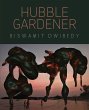 Hubble Gardener - Bild 1