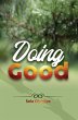 Doing Good - Bild 1