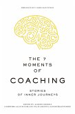 The 7 Moments of Coaching