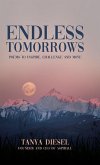 Endless Tomorrows