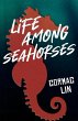 Life Among Seahorses - Bild 1