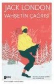 Vahsetin Cagrisi Vahsetin Cagrisi