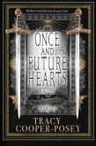 Once and Future Hearts Box One (eBook, ePUB)