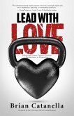 Lead with Love (eBook, ePUB)