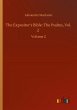 The Expositor's Bible: The Psalms, Vol.... - Bild 1