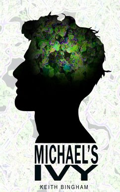 Michael's Ivy - Bingham, Keith