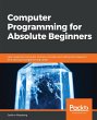 Computer Programming for Absolute... - Bild 1
