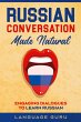 Russian Conversation Made Natural - Bild 1